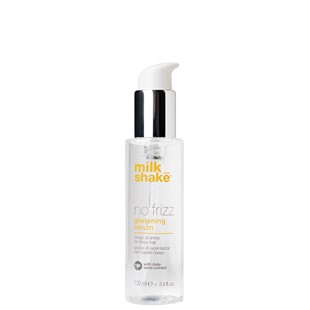 Picture of MILKSHAKE NO FRIZZ GLISTENING SERUM